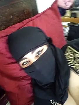 arab dam online show from 04.06.26