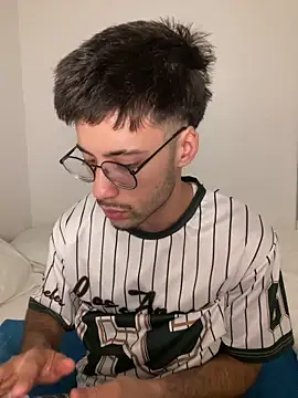 Maryanit online show from 11.12.25