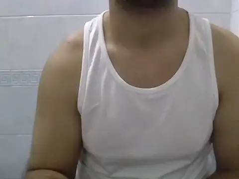 sci69 online show from 10.07.25