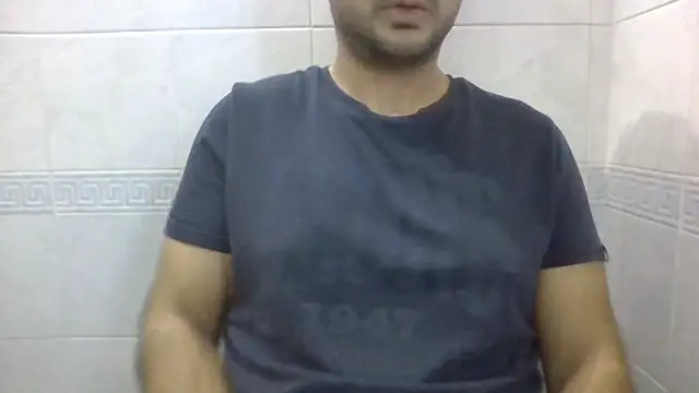 sci69 online show from 10.13.25