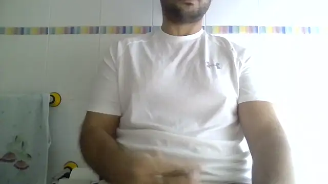 sci69 online show from 10.20.25