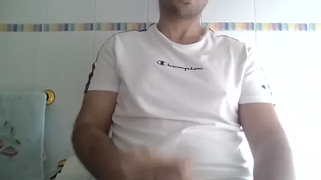 sci69 online show from 10.21.25