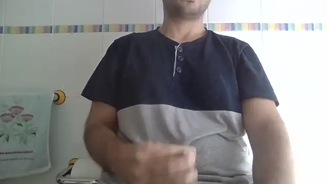 sci69 online show from 10.23.25