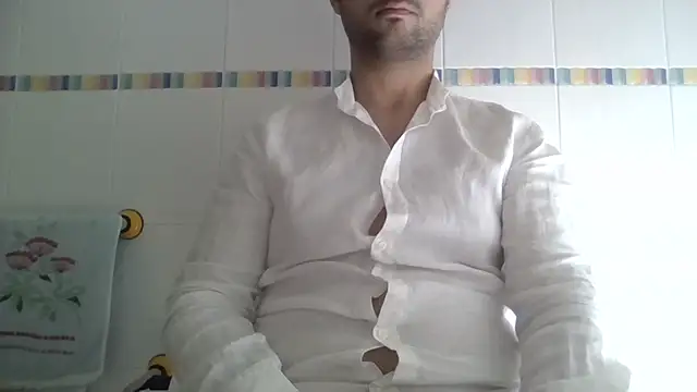 sci69 online show from 10.24.25