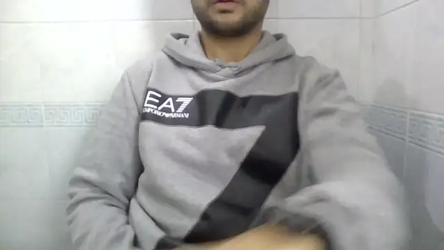 sci69 online show from 12.03.25