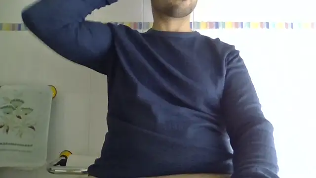 sci69 online show from 12.17.25