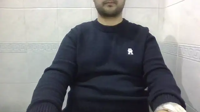 sci69 online show from 01.18.26