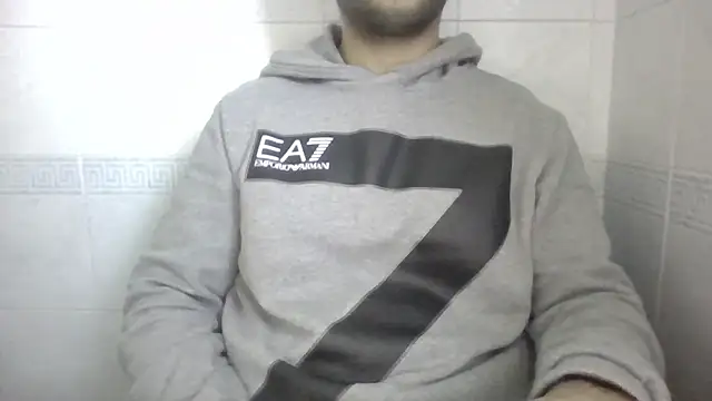 sci69 online show from 02.06.26