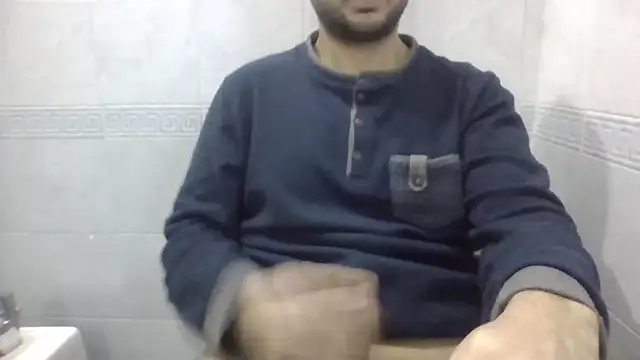 sci69 online show from 02.09.26