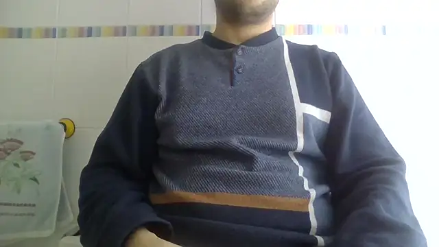 sci69 online show from 02.16.26