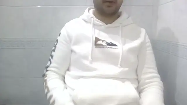 sci69 online show from 02.22.26