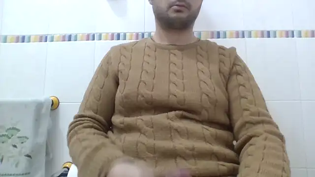 sci69 online show from 03.07.26