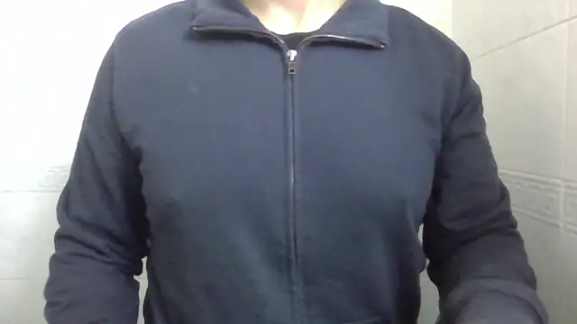 sci69 online show from 03.14.26