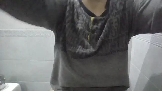 sci69 online show from 03.20.26