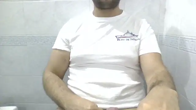 sci69 online show from 04.12.26