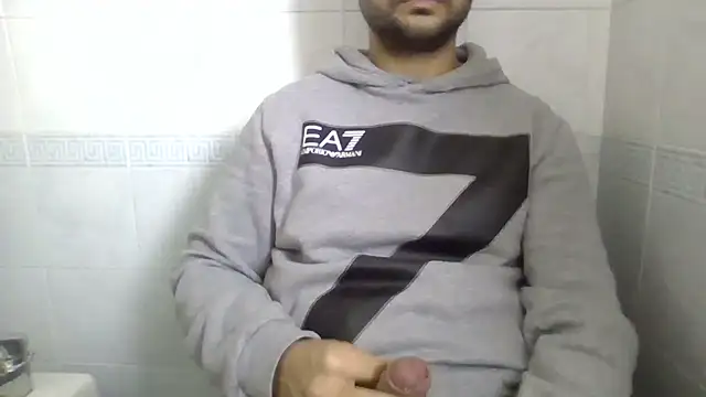 sci69 online show from 04.13.26