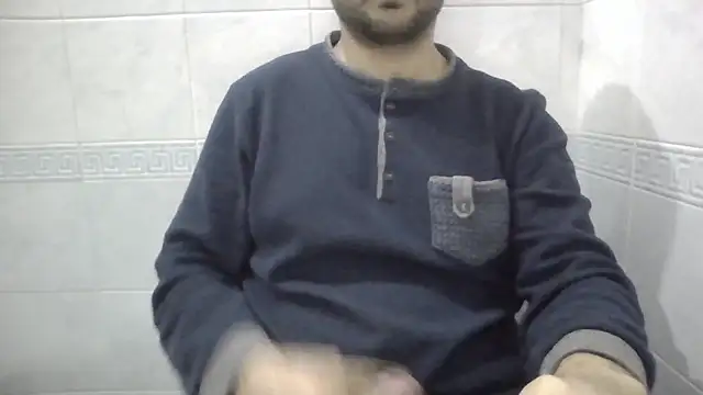 sci69 online show from 04.19.26