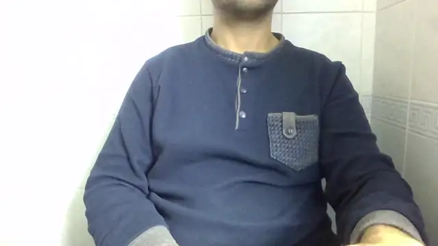 Snapshot of sci69 chatting on 04.27.26 sci69 online show from 04.27.26