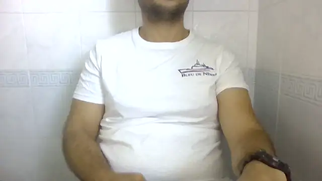 Snapshot of sci69 chatting on 05.18.26 sci69 online show from 05.18.26