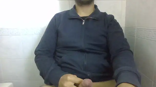 Snapshot of sci69 chatting on 05.20.26 sci69 online show from 05.20.26