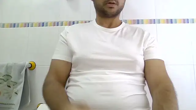 Snapshot of sci69 chatting on 06.07.26 sci69 online show from 06.07.26
