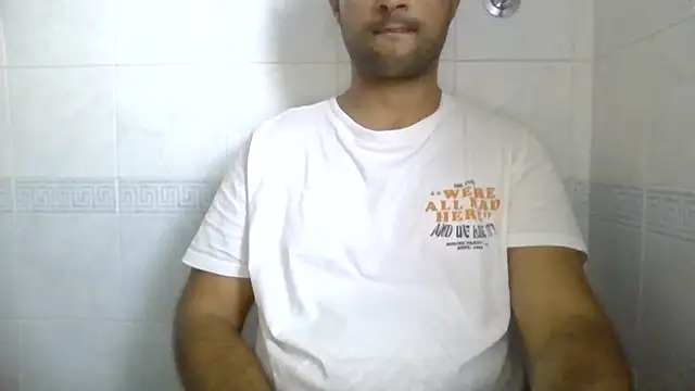 Snapshot of sci69 chatting on 07.26.26 sci69 online show from 07.26.26
