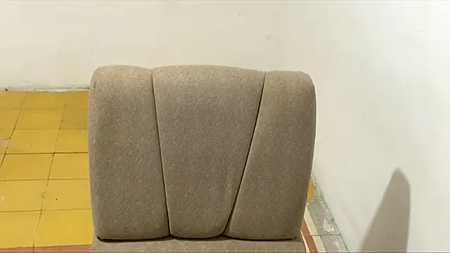 Snapshot of Skol_100802 chatting on 02.23.26 Skol 100802 online show from 02.23.26