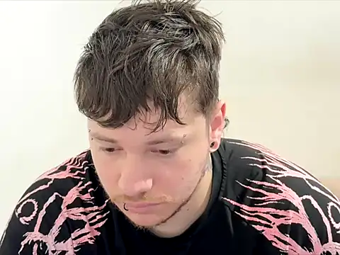 Skol 100802 online show from 03.26.26