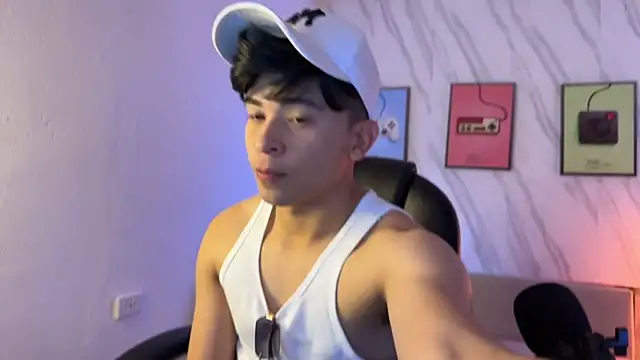 David Nova online show from 11.21.25