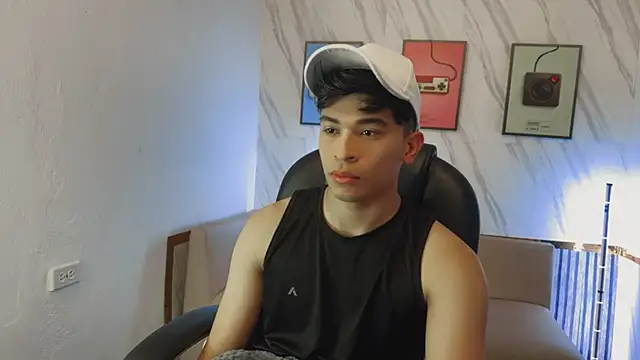 David Nova online show from 01.15.26