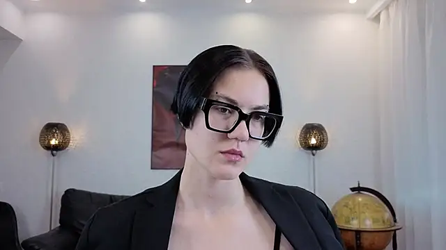 Snapshot of Marie_Fitch chatting on 06.22.26 Marie Fitch online show from 06.22.26