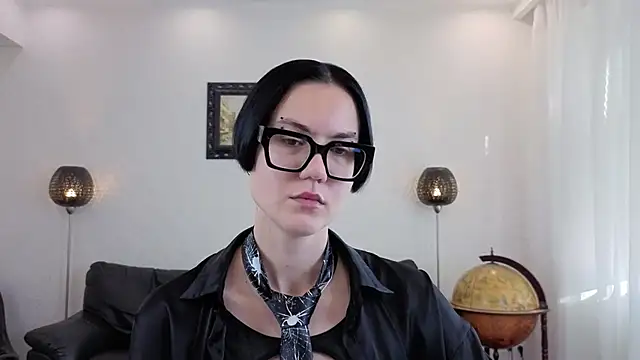 Snapshot of Marie_Fitch chatting on 07.01.26 Marie Fitch online show from 07.01.26