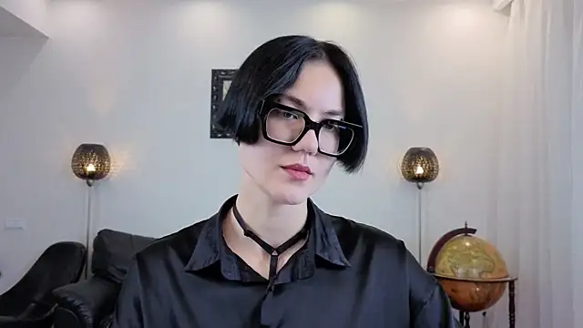 Snapshot of Marie_Fitch chatting on 07.15.26 Marie Fitch online show from 07.15.26