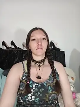 Lucy colee online show from 03.07.26