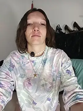 Lucy colee online show from 03.15.26