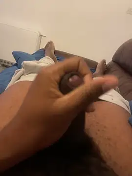 j ratid online show from 10.18.25