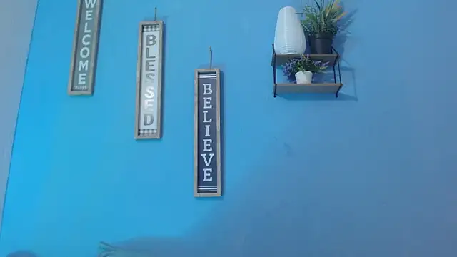 naya 10 online show from 04.11.26