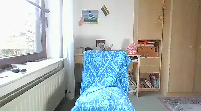 super-snoopy online show from 12.05.24