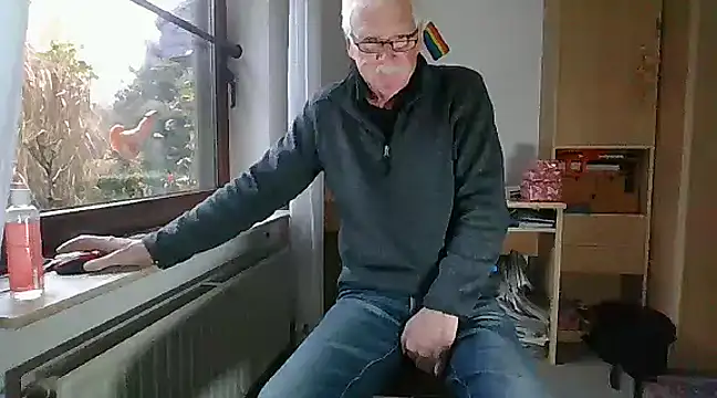 super-snoopy online show from 12.08.24