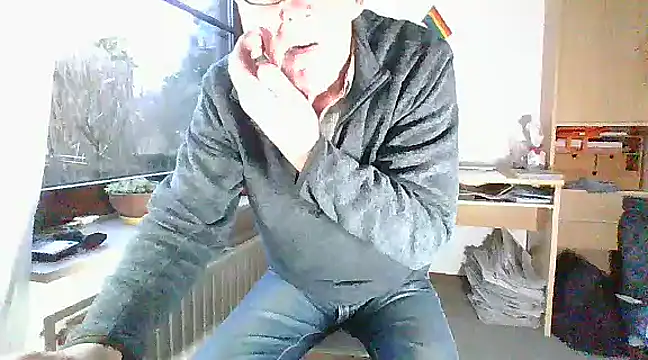 super-snoopy online show from 12.22.24