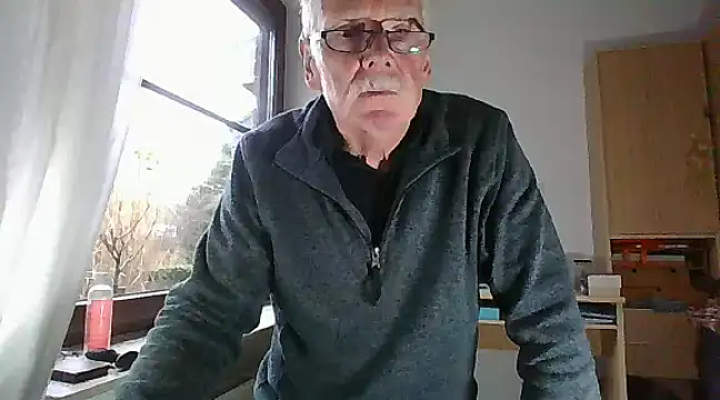 super-snoopy online show from 01.05.25