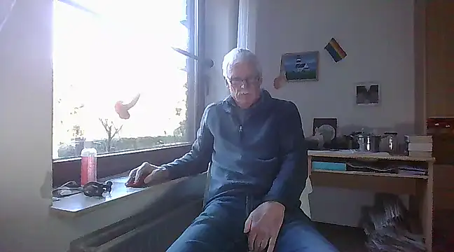 super-snoopy online show from 01.19.25