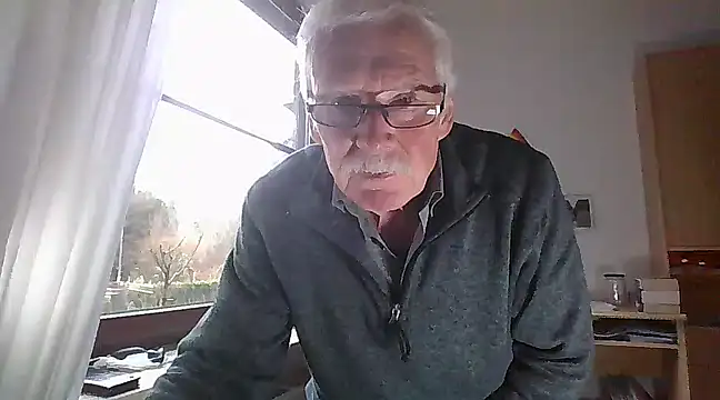 super-snoopy online show from 01.21.25