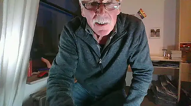 super-snoopy online show from 01.21.25