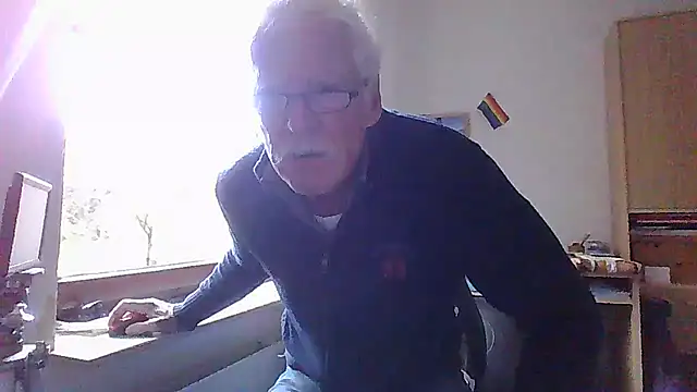 super-snoopy online show from 11.02.25