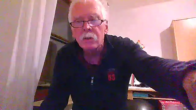 super-snoopy online show from 12.16.25