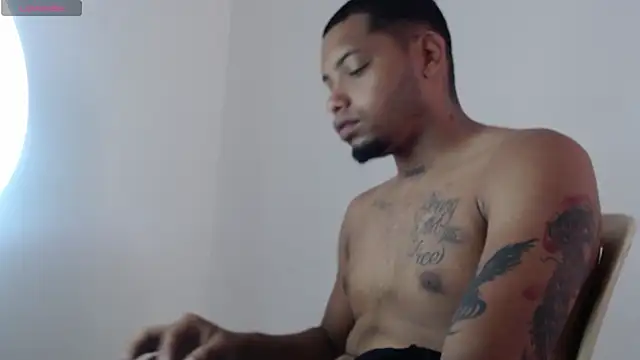 drako monster online show from 10.19.25