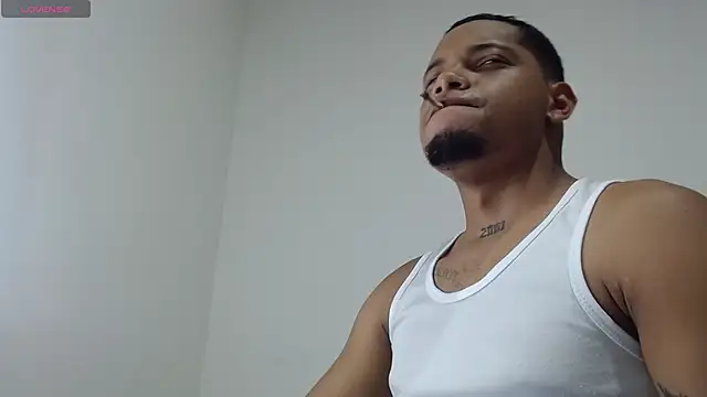 drako monster online show from 10.20.25