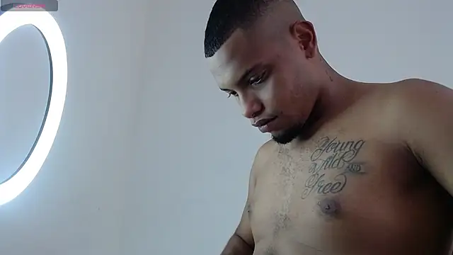 drako monster online show from 10.22.25