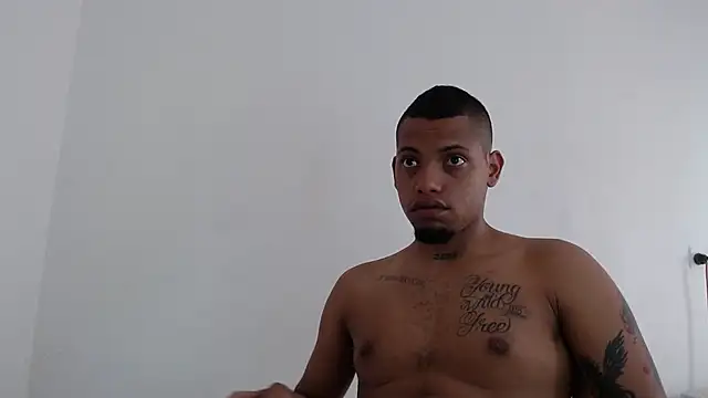 drako monster online show from 11.15.25